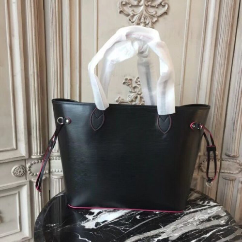 l0*is-V*t0n-neverfull-epi-leather-2