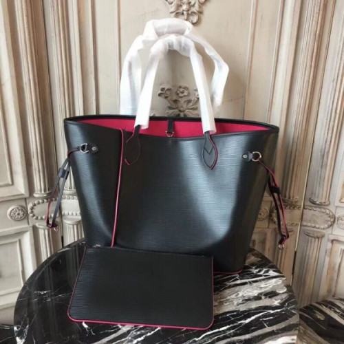 l0*is-V*t0n-neverfull-epi-leather-2