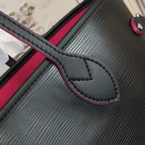 l0*is-V*t0n-neverfull-epi-leather-2
