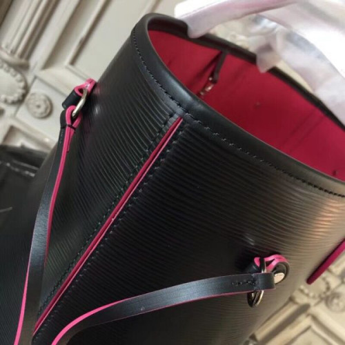 l0*is-V*t0n-neverfull-epi-leather-2