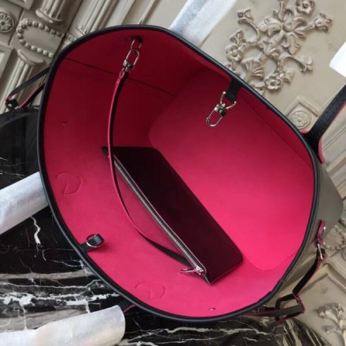 l0*is-V*t0n-neverfull-epi-leather-2