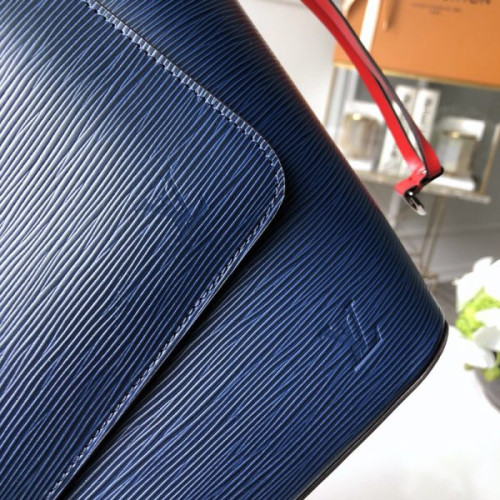 l0*is-V*t0n-neverfull-epi-leather-6