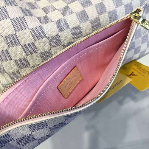 l0*is-V*t0n-neverfull-gm-replica-bag-2