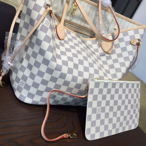 l0*is-V*t0n-neverfull-gm-replica-bag-3-2