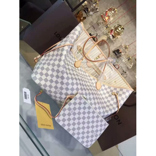 l0*is-V*t0n-neverfull-gm-replica-bag-3-2