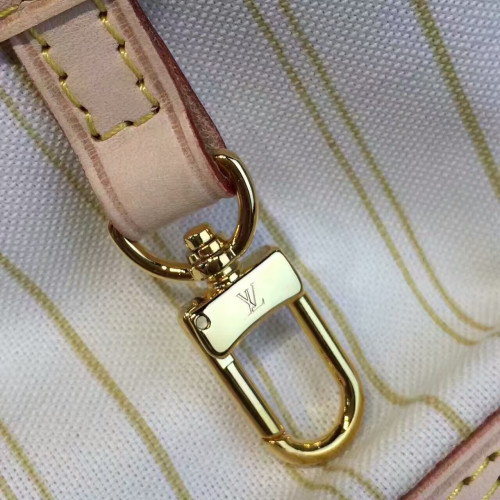 l0*is-V*t0n-neverfull-gm-replica-bag-3-2