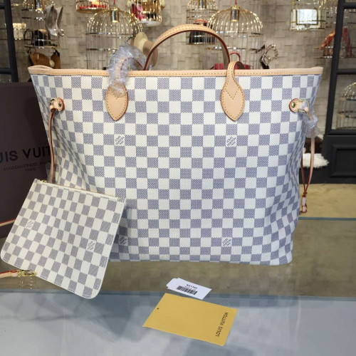 l0*is-V*t0n-neverfull-gm-replica-bag-3-2