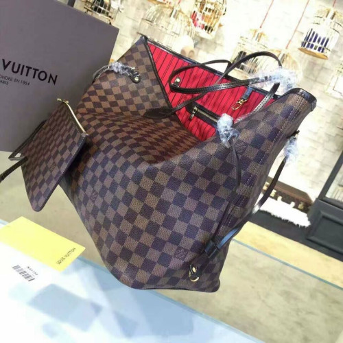 l0*is-V*t0n-neverfull-gm-replica-bag-3-3