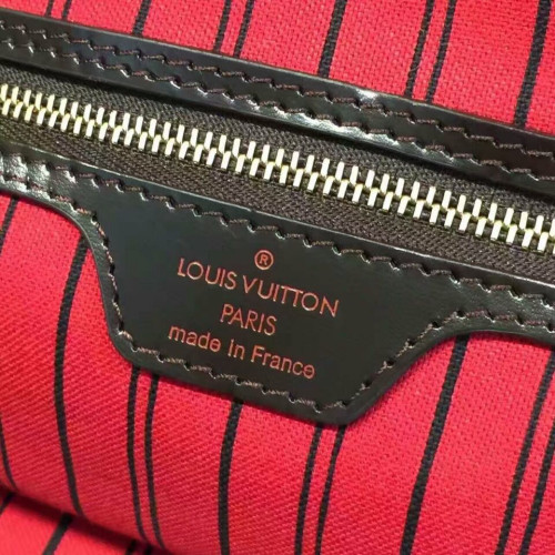 l0*is-V*t0n-neverfull-gm-replica-bag-3-3