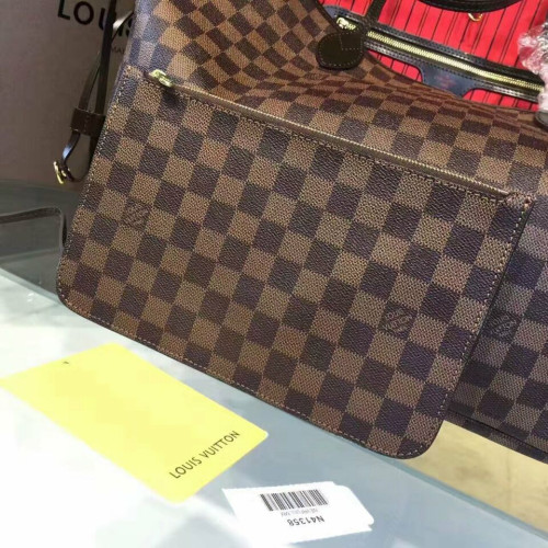 l0*is-V*t0n-neverfull-gm-replica-bag-3-3