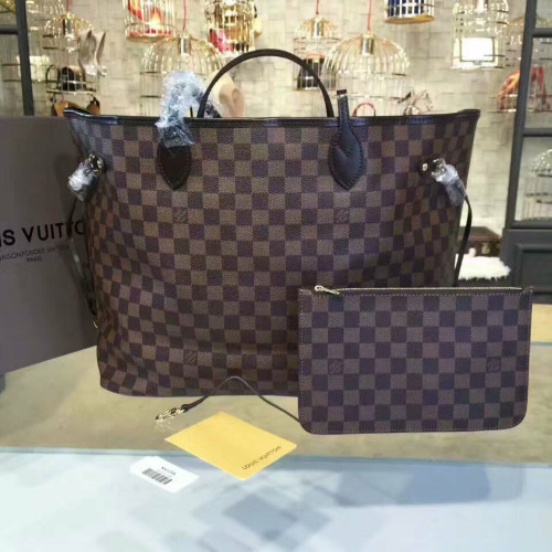 l0*is-V*t0n-neverfull-gm-replica-bag-3-3