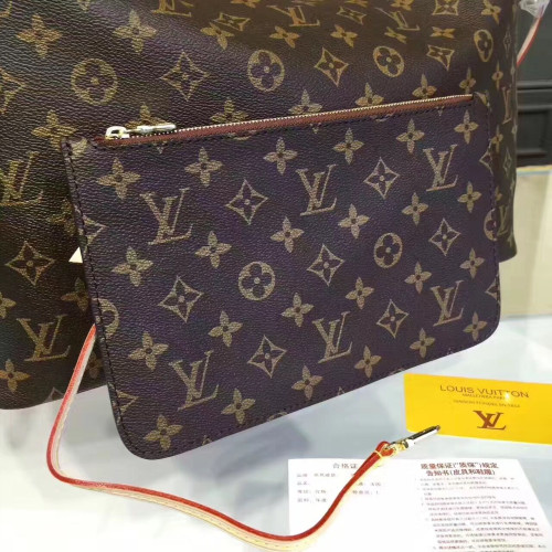 l0*is-V*t0n-neverfull-gm-replica-bag-3