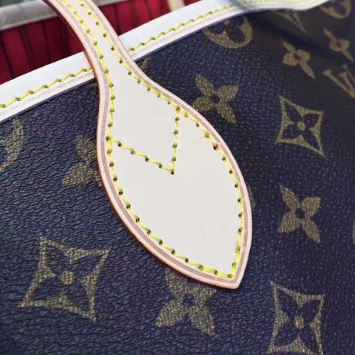 l0*is-V*t0n-neverfull-gm-replica-bag