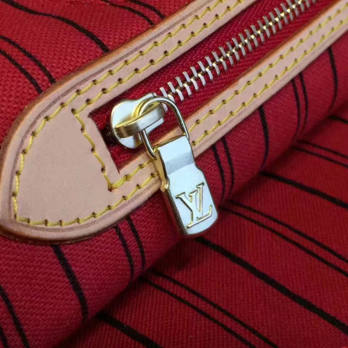 l0*is-V*t0n-neverfull-gm-replica-bag