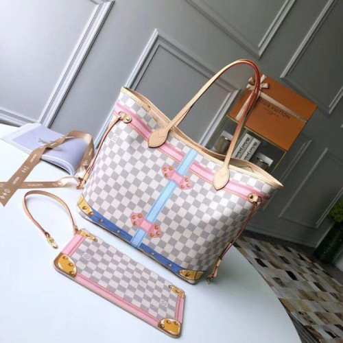 l0*is-V*t0n-neverfull-mm-2
