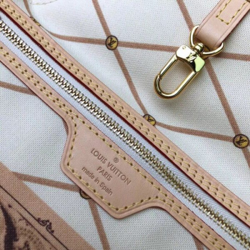 l0*is-V*t0n-neverfull-mm-2