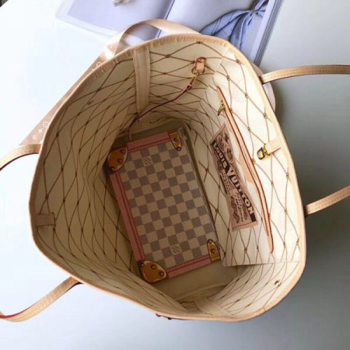 l0*is-V*t0n-neverfull-mm-2