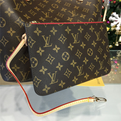 l0*is-V*t0n-neverfull-mm-replica-bag-3
