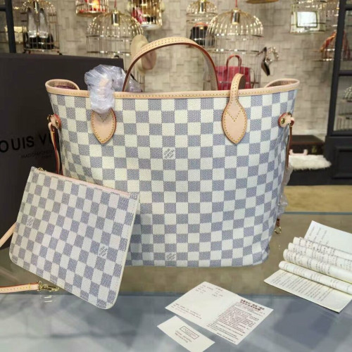 l0*is-V*t0n-neverfull-mm-replica-bag-4