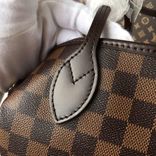 l0*is-V*t0n-neverfull-mm-replica-bag