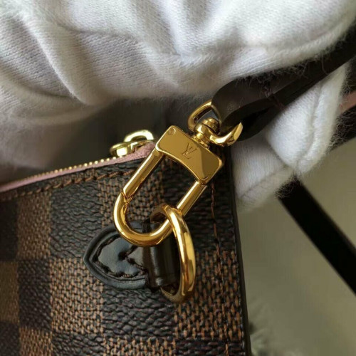 l0*is-V*t0n-neverfull-mm-replica-bag