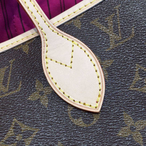 l0*is-V*t0n-neverfull-replica-bag-2