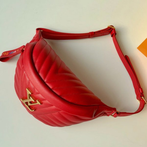 l0*is-V*t0n-new-wave-bumbag
