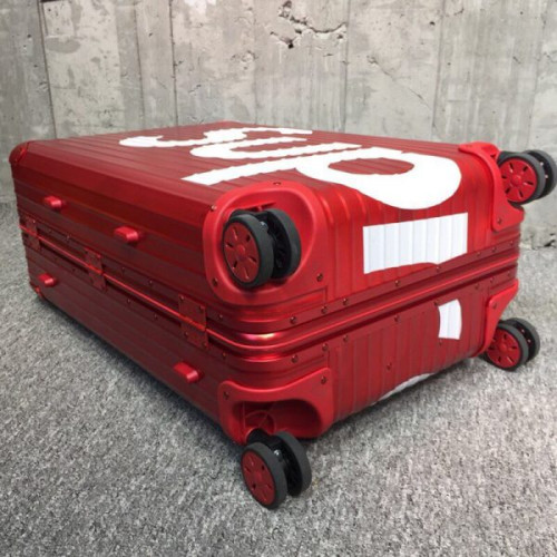 l0*is-v*t0n-rimow-S*p*e-travel-box-2