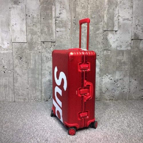 l0*is-v*t0n-rimow-S*p*e-travel-box-2