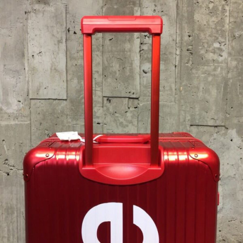 l0*is-v*t0n-rimow-S*p*e-travel-box-2