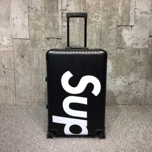 l0*is-v*t0n-rimow-S*p*e-travel-box-3