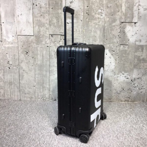 l0*is-v*t0n-rimow-S*p*e-travel-box-3