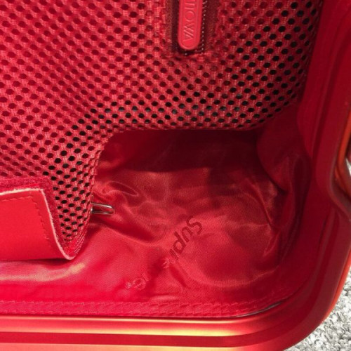 l0*is-v*t0n-rimow-S*p*e-travel-box