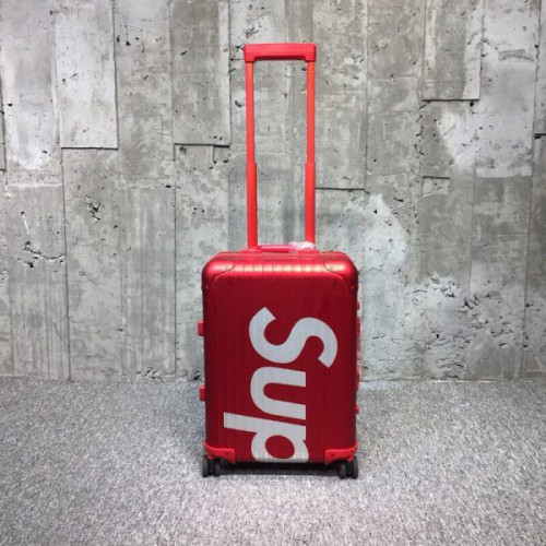 l0*is-v*t0n-rimow-S*p*e-travel-box
