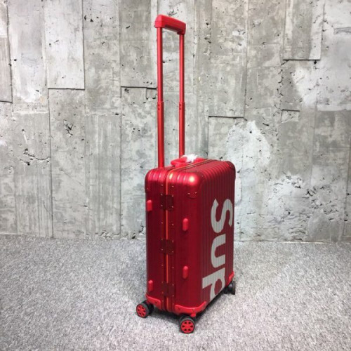 l0*is-v*t0n-rimow-S*p*e-travel-box