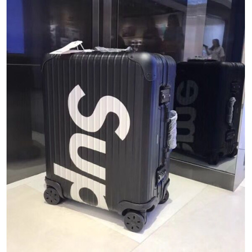 l0*is-v*t0n-rimow-S*p*e-travel-box