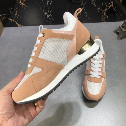 l0*is-V*t0n-run-away-sneaker-10