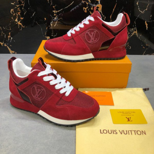 l0*is-V*t0n-run-away-sneaker-15