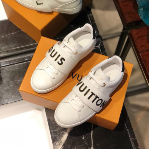 l0*is-V*t0n-shoes-11