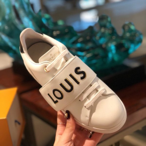 l0*is-V*t0n-shoes-11