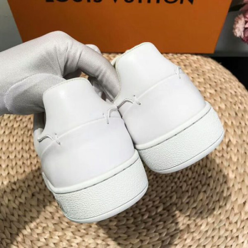 l0*is-V*t0n-shoes-154-2-5-5-6