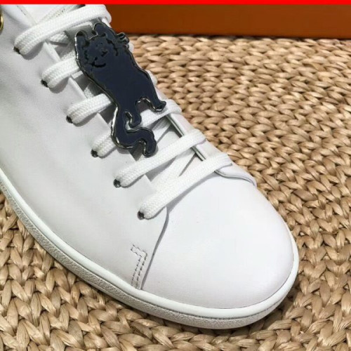 l0*is-V*t0n-shoes-154-2-5-5-6