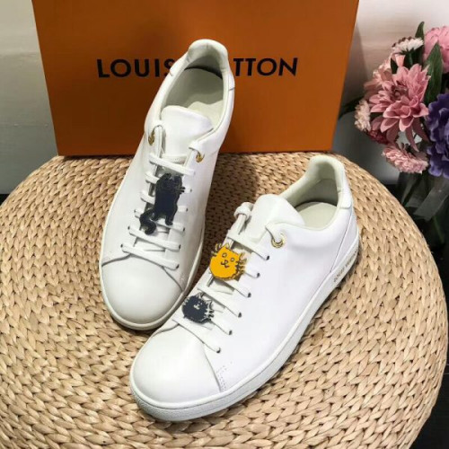 l0*is-V*t0n-shoes-154-2-5-5-6