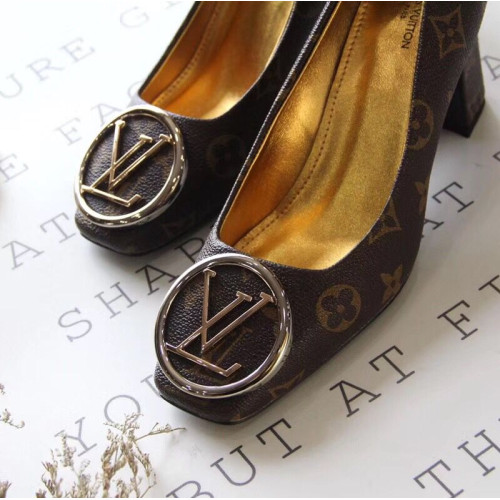 l0*is-V*t0n-shoes-2