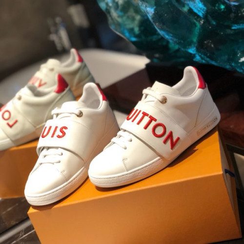 l0*is-V*t0n-shoes-48