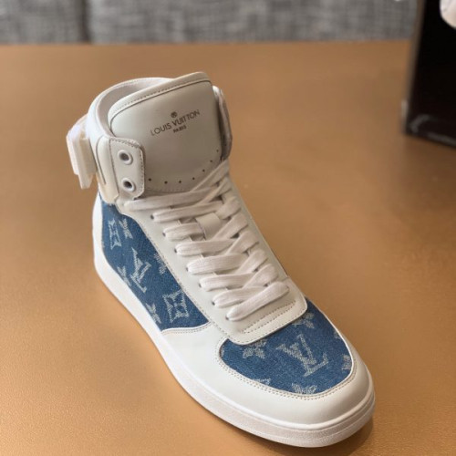 l0*is-V*t0n-shoes-5-6-7-2-3-6-4-3-2-2