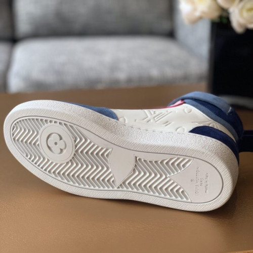 l0*is-V*t0n-shoes-5-6-7-2-3-6-4-3-2-4