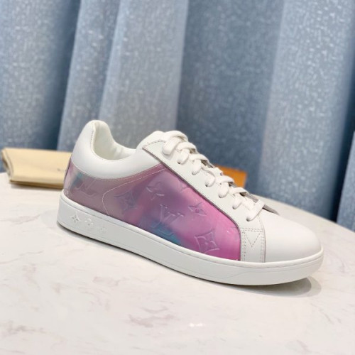 l0*is-V*t0n-shoes-5-6-7-2-3-6-4