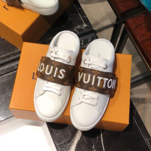 l0*is-V*t0n-shoes-50