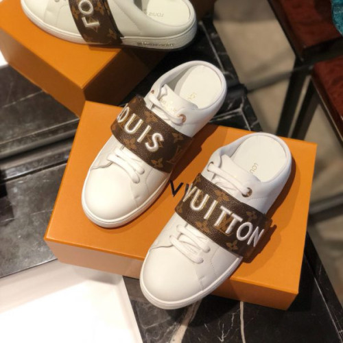 l0*is-V*t0n-shoes-50